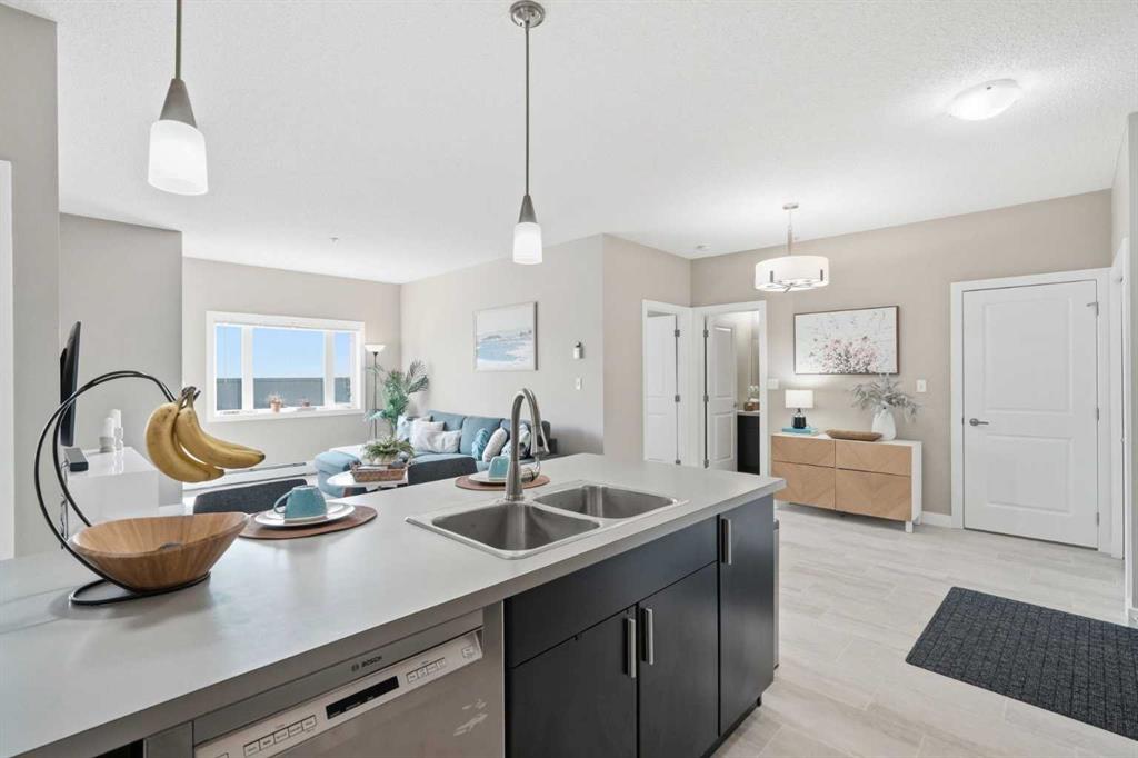 MLS® listing #110519340 for sale located at 327, 11 Millrise Drive SW
