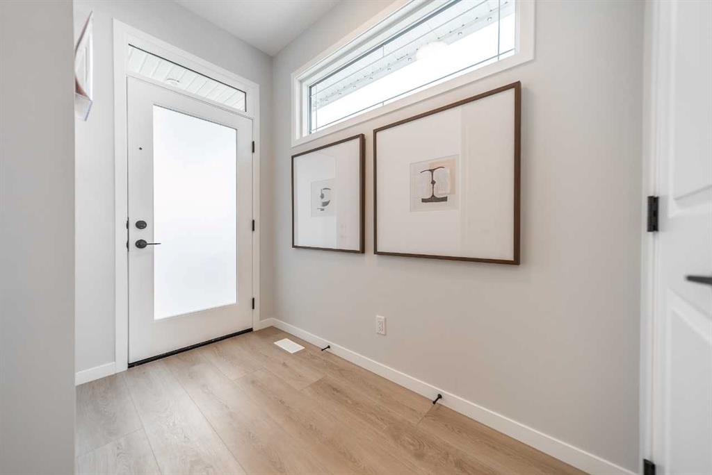 Fourth View of 54 Creekview Avenue , Pine Creek, Calgary, Alberta, T2X6M1