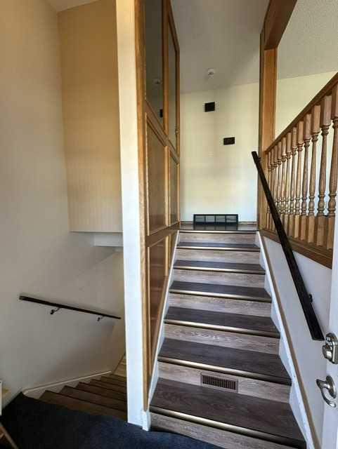 Third View of 103 7 Avenue E, Hanna, Hanna, Alberta, T0J1P0