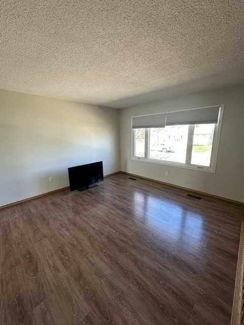 Fourth View of 103 7 Avenue E, Hanna, Hanna, Alberta, T0J1P0