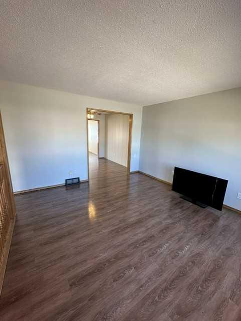 Fifth View of 103 7 Avenue E, Hanna, Hanna, Alberta, T0J1P0