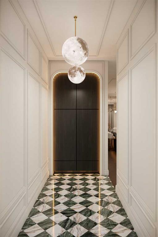 Fourth View of 2613 35 Street SW, Killarney/Glengarry, Calgary, Alberta, T3E 2Y3