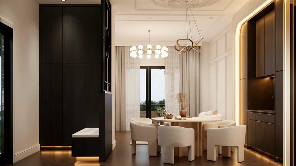 Fifth View of 2613 35 Street SW, Killarney/Glengarry, Calgary, Alberta, T3E 2Y3