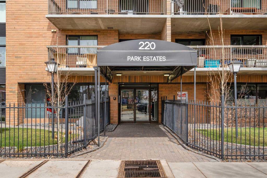 Third View of 100, 220 13 Avenue  , Beltline, Calgary, Alberta, T2R1L6