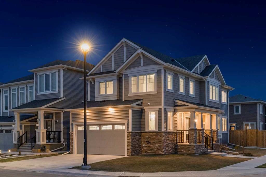 567 Osborne Drive SW, A2306087, Alberta,