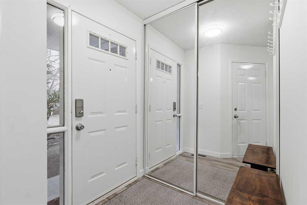 Third View of 310 HAWKSTONE Manor NW, Hawkwood, Calgary, Alberta, T3G 2X2