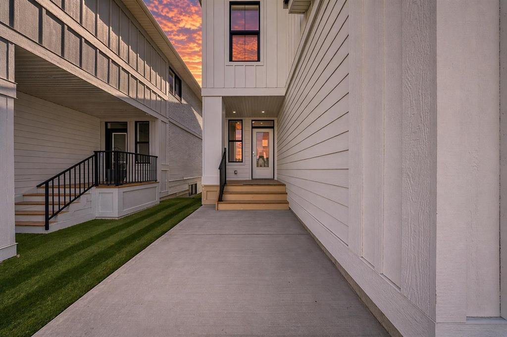 Fourth View of 152 Copperhead Road SE, Copperfield, Calgary, Alberta, T2Z 5H6