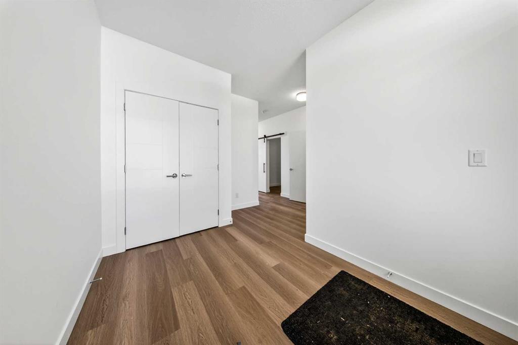 Fifth View of 152 Copperhead Road SE, Copperfield, Calgary, Alberta, T2Z 5H6