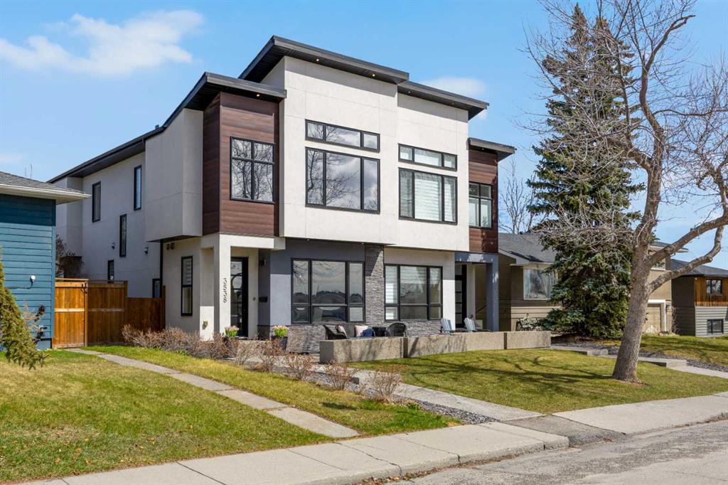 3538 36 Avenue SW, A2306092, Alberta,