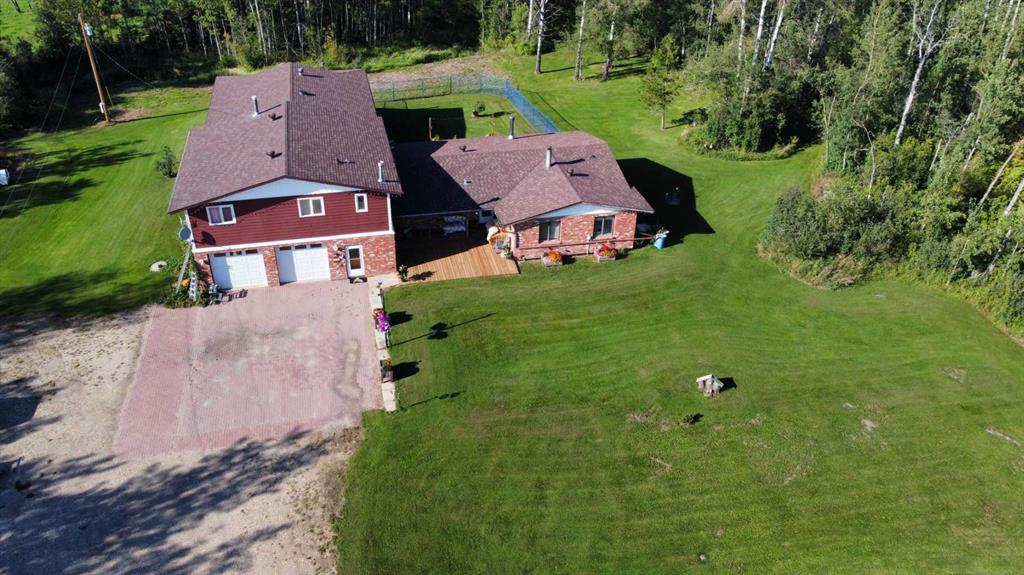 22450 Hwy 43 SideRoad , A2306105, Alberta,