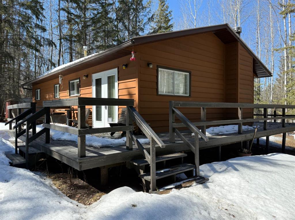 41 Ella Mae Crescent  , A2306114, Alberta,