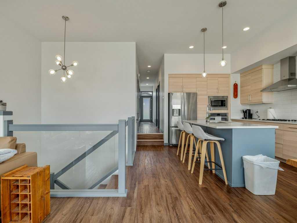 Fourth View of 350 Uplands Boulevard N, Blackwolf 1, Lethbridge, Alberta, T1H 7C7