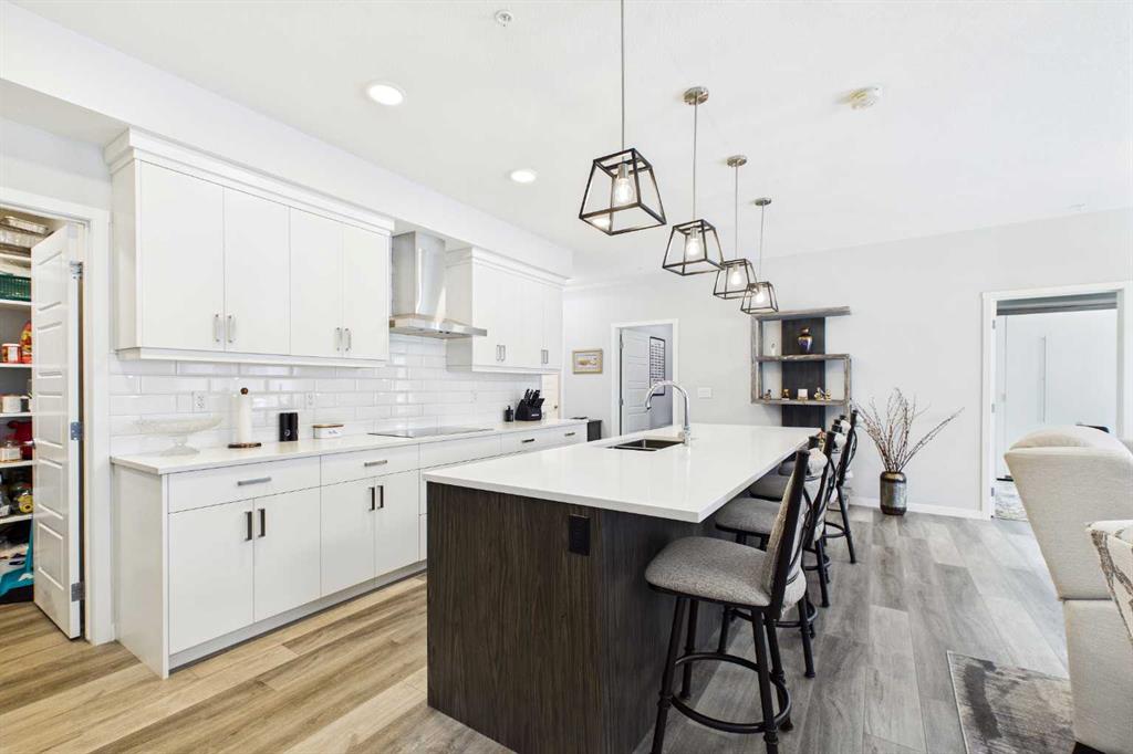 1108, 19489 Main Street SE, A2306127, Alberta,