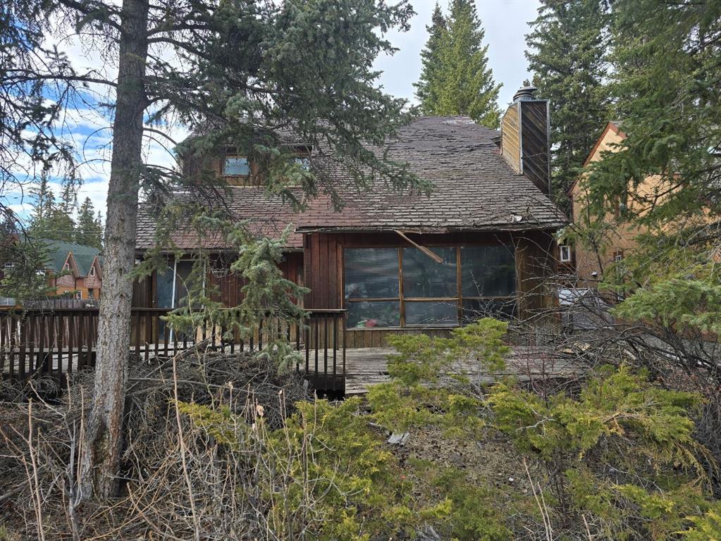 538 1 Street , A2306141, Alberta,