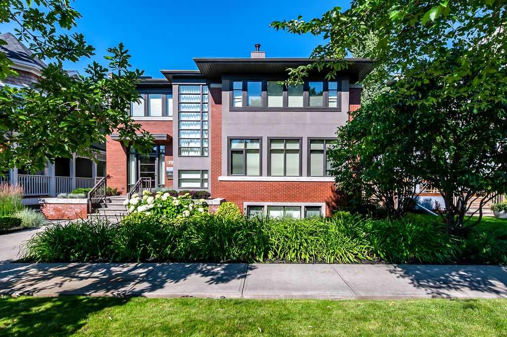 1727 24A Street SW, A2306149, Alberta,