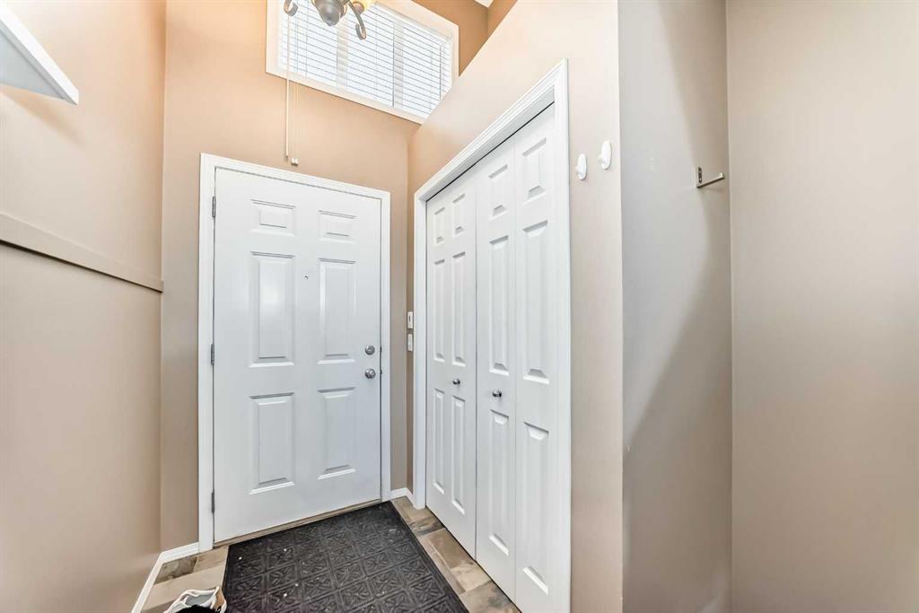 Fourth View of 112 Country Village Cape NE, Country Hills Village, Calgary, Alberta, T3K 5J7