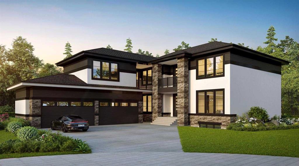 104 Fieldstone Close , A2306163, Alberta,