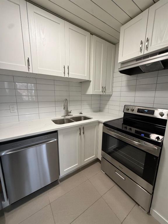 Third View of B, 1207 44 Street SE, Forest Lawn, Calgary, Alberta, T2A5E6