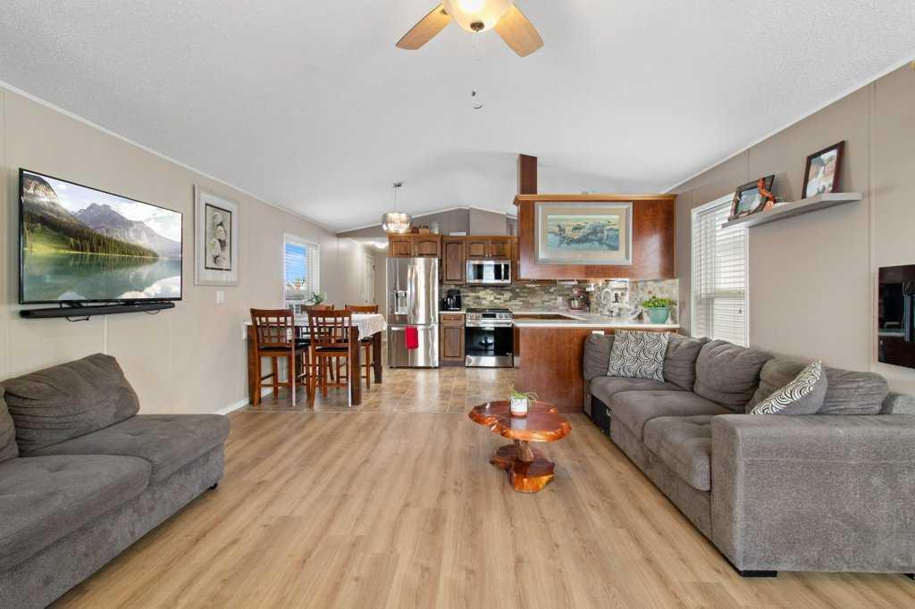 Third View of 9 Baywood Place , Lighthouse Point, Sylvan Lake, Alberta, T4S 0A7