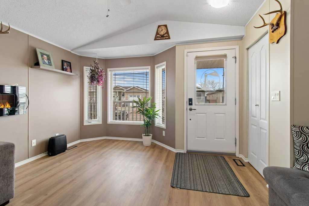 Fourth View of 9 Baywood Place , Lighthouse Point, Sylvan Lake, Alberta, T4S 0A7