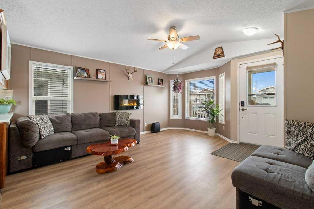 Fifth View of 9 Baywood Place , Lighthouse Point, Sylvan Lake, Alberta, T4S 0A7