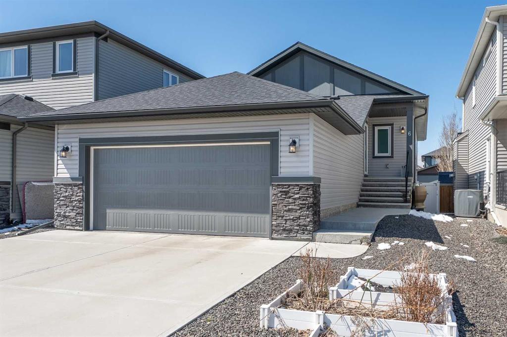 6 Drake Landing Grove , A2306180, Alberta,