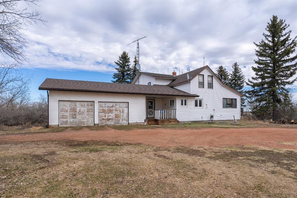 43040 HWY 855  , A2306181, Alberta,