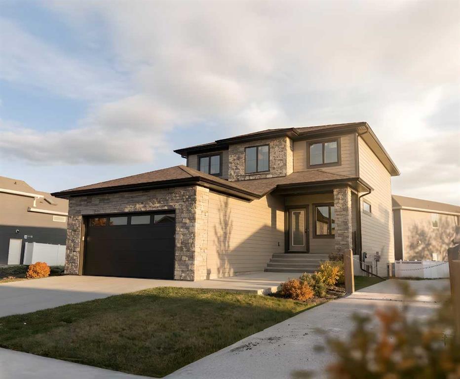 726 Sixmile End S, A2306183, Alberta,