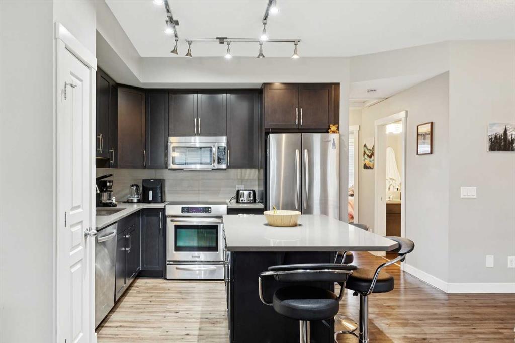 Third View of 1127 McKenzie Towne Row SE, McKenzie Towne, Calgary, Alberta, T2Z1E1