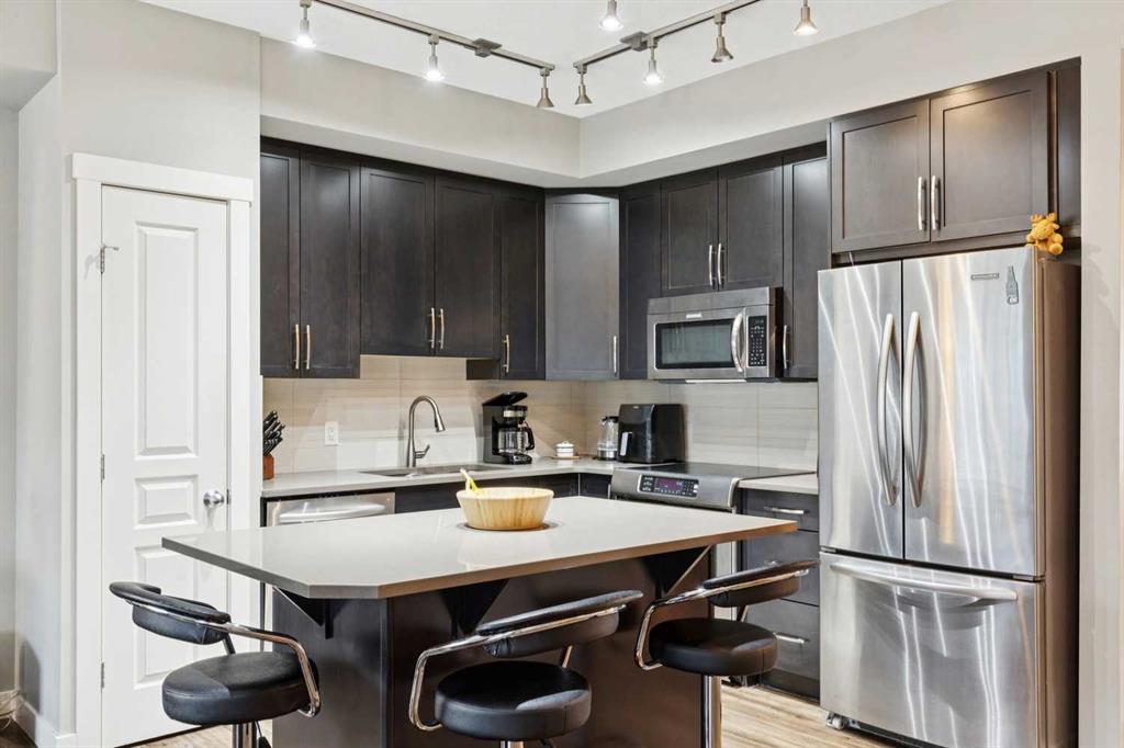 Fourth View of 1127 McKenzie Towne Row SE, McKenzie Towne, Calgary, Alberta, T2Z1E1