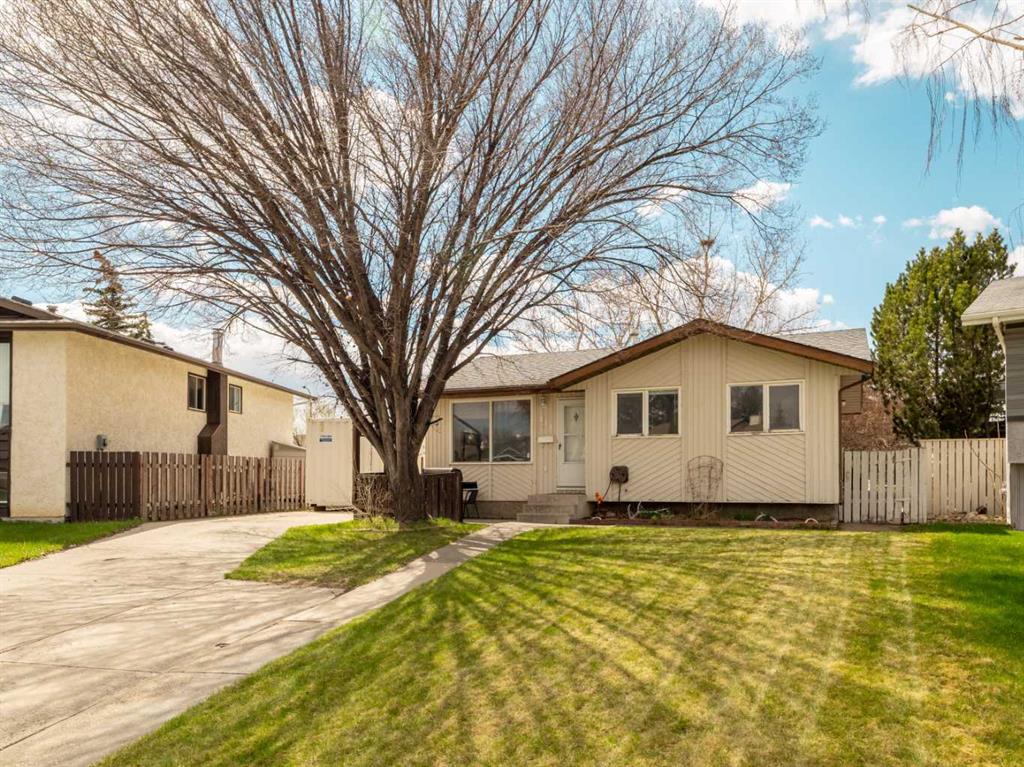 121 Princeton Crescent W, A2306198, Alberta,