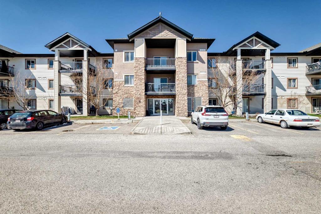 1313, 16969 24 Street SW, A2306207, Alberta,