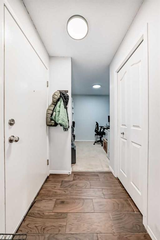 Fifth View of 1313, 16969 24 Street SW, Bridlewood, Calgary, Alberta, T2Y0H9