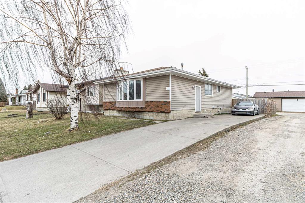 121 Margate Close NE, A2306214, Alberta,
