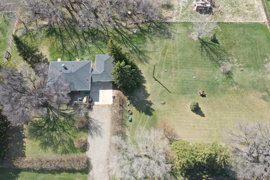 Third View of 95064 Rng Rd 183  , NONE, Rural Taber, M.D. of, Alberta, T0K 0R0