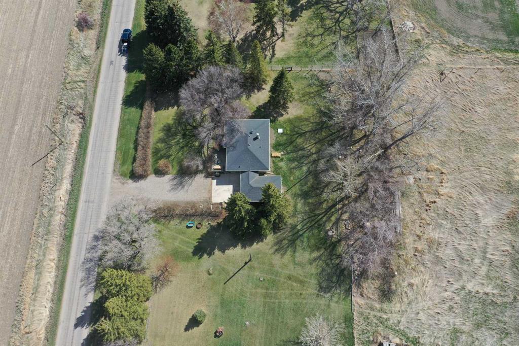 Fourth View of 95064 Rng Rd 183  , NONE, Rural Taber, M.D. of, Alberta, T0K 0R0