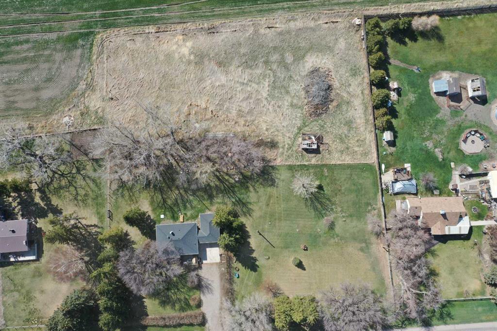 Fifth View of 95064 Rng Rd 183  , NONE, Rural Taber, M.D. of, Alberta, T0K 0R0