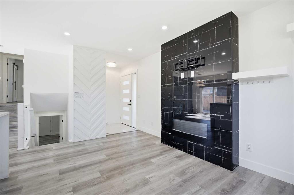 Third View of 248 Castledale Way NE, Castleridge, Calgary, Alberta, T3J 2A2