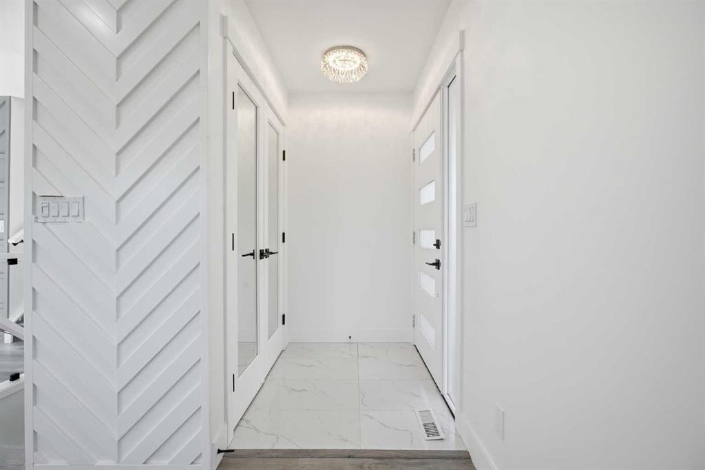 Fourth View of 248 Castledale Way NE, Castleridge, Calgary, Alberta, T3J 2A2