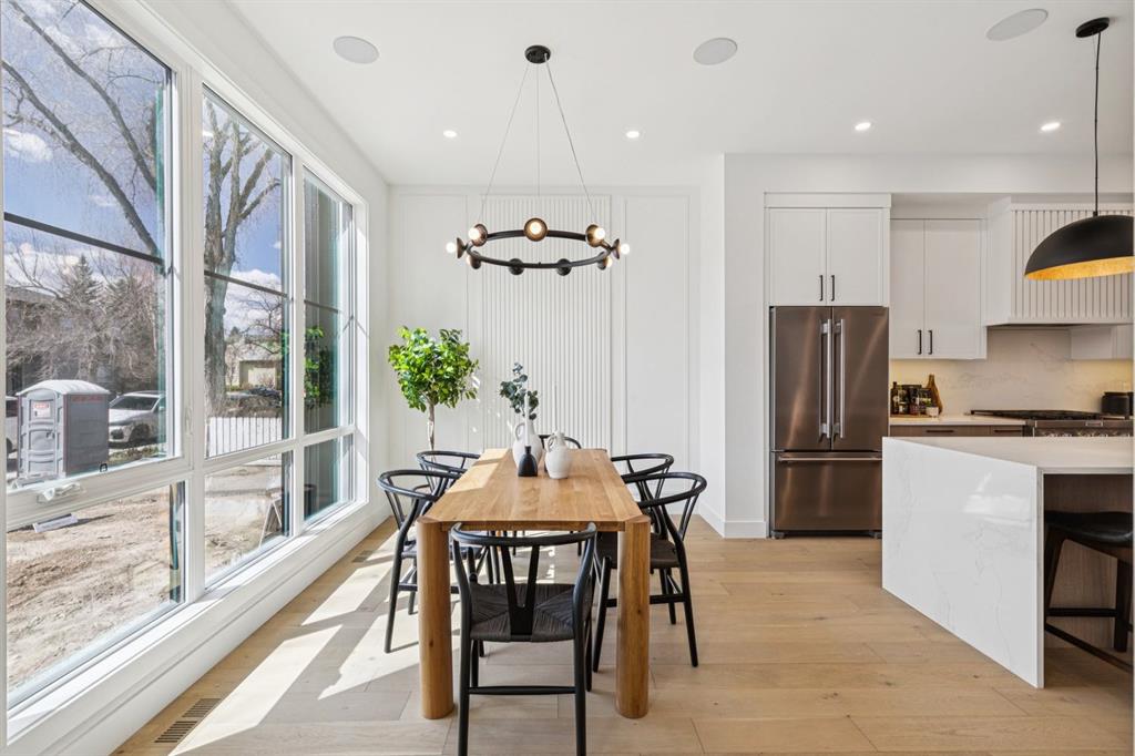 Fifth View of 530 51 Avenue SW, Windsor Park, Calgary, Alberta, T2V 0A4