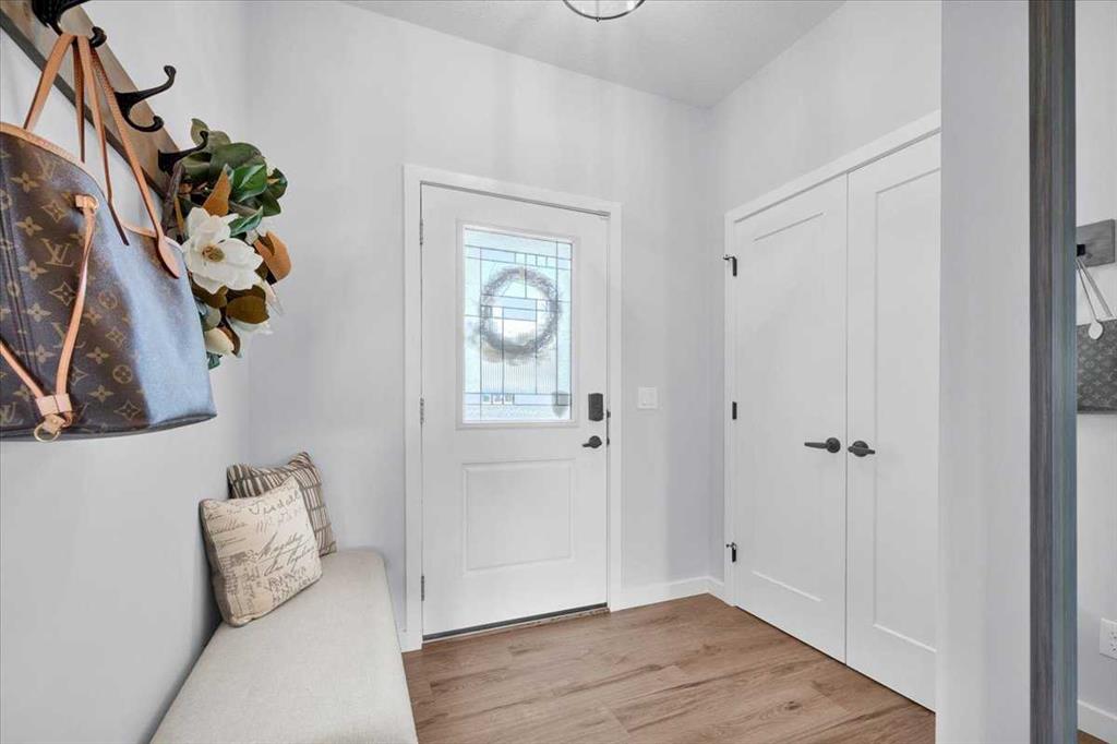Fourth View of 133 Amery Crescent , NONE, Crossfield, Alberta, T0M 0S0