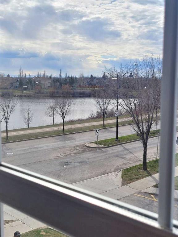 Third View of 140 Promenade Way SE, McKenzie Towne, Calgary, Alberta, T2Z 4E9