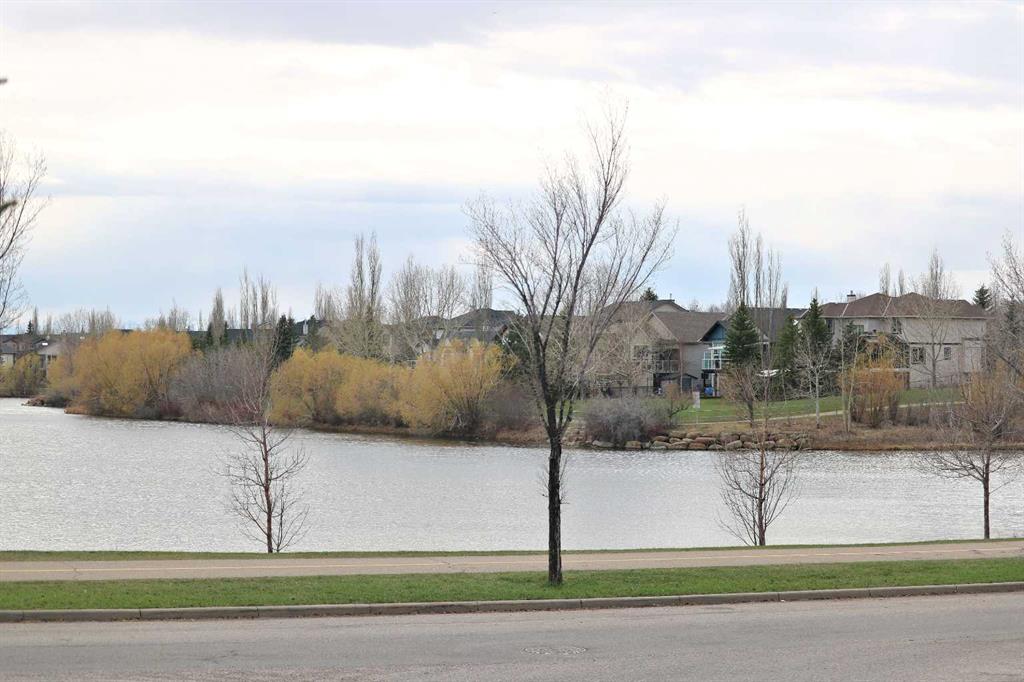 Fourth View of 140 Promenade Way SE, McKenzie Towne, Calgary, Alberta, T2Z 4E9