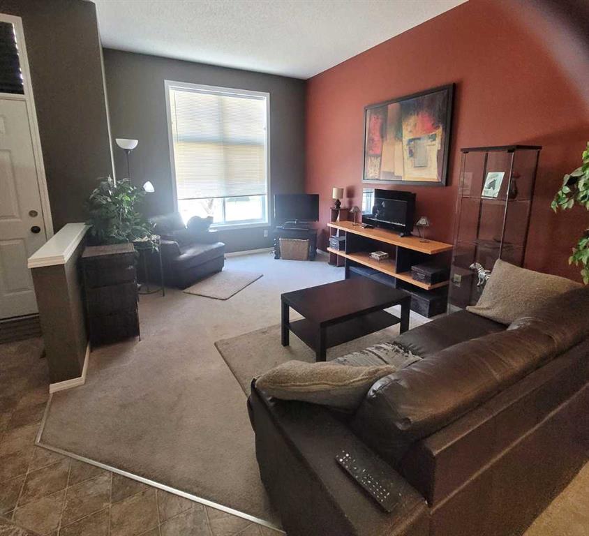 Fifth View of 140 Promenade Way SE, McKenzie Towne, Calgary, Alberta, T2Z 4E9