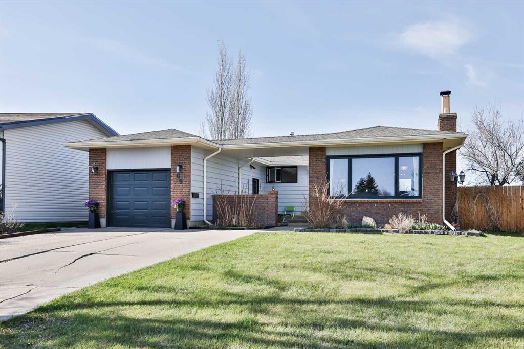 99 Lemoyne Crescent W, A2306254, Alberta,