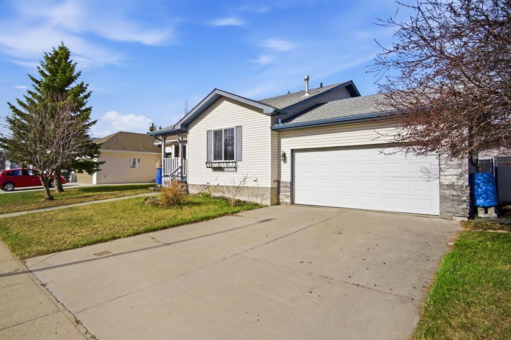Fourth View of 5624 58 Avenue , NONE, Olds, Alberta, T4H 1K4