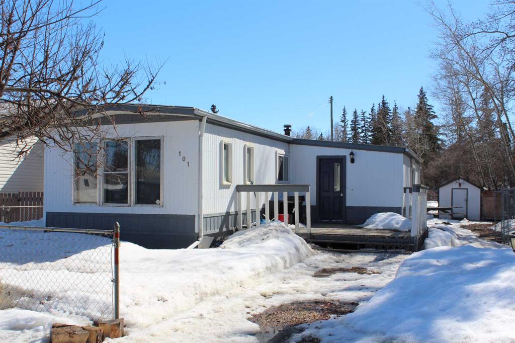 101 7th Avenue SE, A2306261, Alberta,