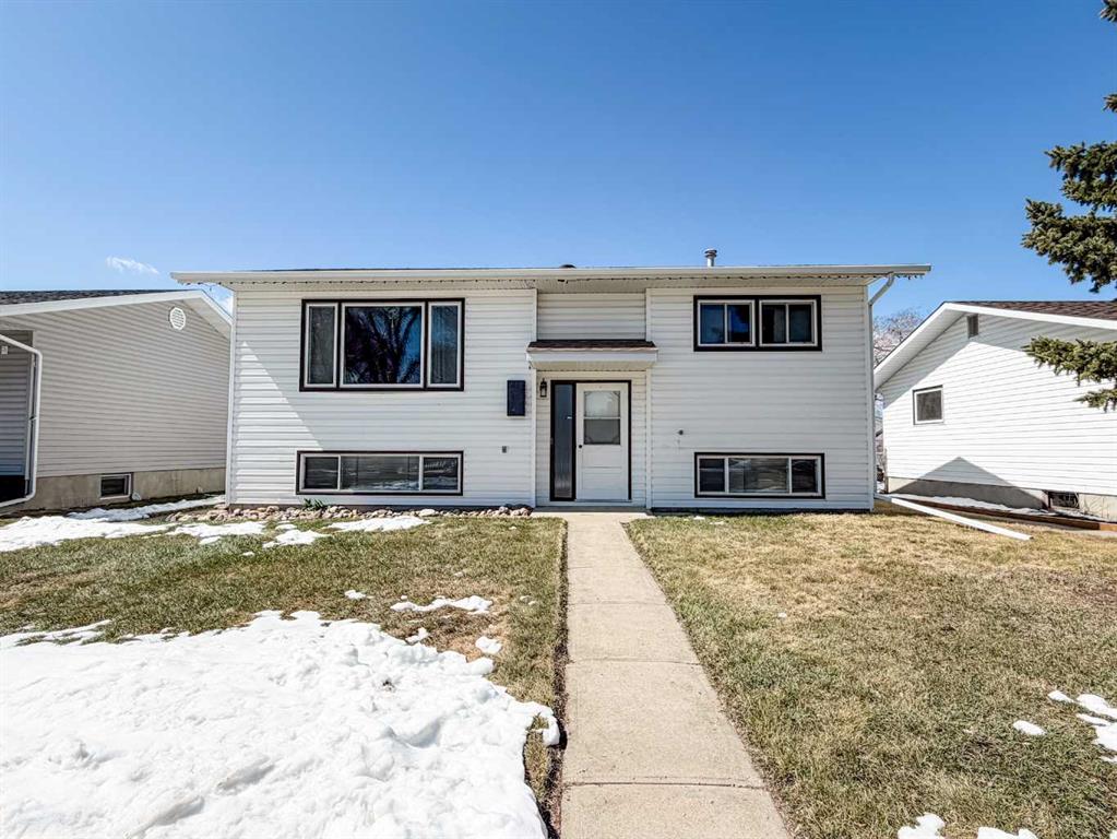 4914 47 Street , A2306265, Alberta,