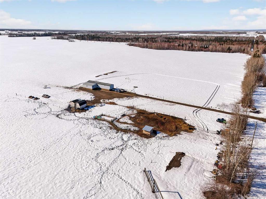 107216 Rge RD 130  , A2306268, Alberta,