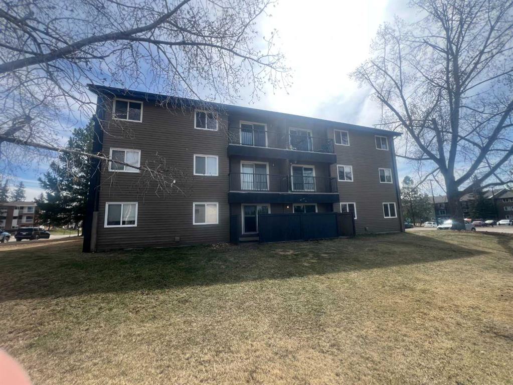 217A, 5611 10 Avenue , A2306281, Alberta,
